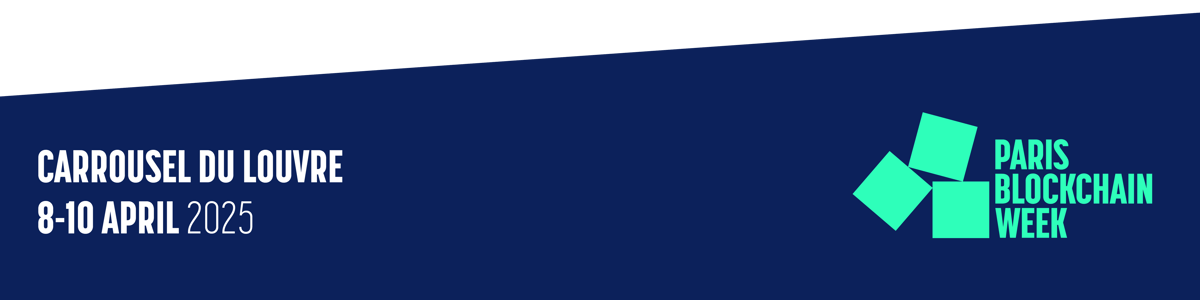 Email Footer-06